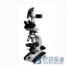 XPA-23Z數(shù)碼型偏光顯微鏡