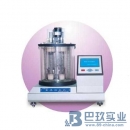 TYMD-01型密度測(cè)定儀
