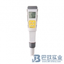 美國（Jenco）任氏筆試PH計(jì)PH630
