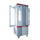 BSG-300無(wú)氟制冷環(huán)保型光照培養(yǎng)箱