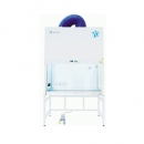 HFsafe-1800 ClassⅡType A2二級(jí)生物安全柜