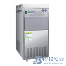 IMS-70全自動(dòng)雪花制冰機(jī)