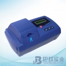 吉大·小天鵝GDYS-101SP酸度測(cè)定儀
