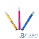 上海雷磁PT-21水質(zhì)快速測(cè)試筆