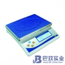 上海菁海1g電子天平Y(jié)P20KN