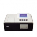 上海瑞鑫SP-1001D型食品重金屬測(cè)定儀