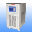 上海竑友風(fēng)冷式冷水機|HY-0502A冷水機