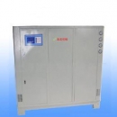 上海竑友工業(yè)冷水機組|水冷式冷水機HY-5040W