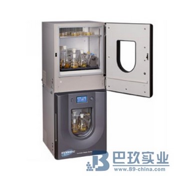 桌面艾本德恒溫?fù)u床促銷產(chǎn)品圖