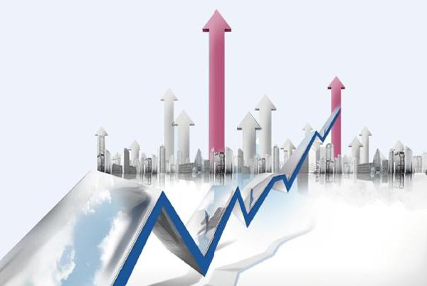 2021年無(wú)損檢測(cè)設(shè)備市場(chǎng)規(guī)模